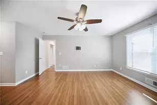 3067 Hillsong Cir, Dacula, GA 30019 - Photo 13
