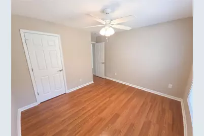 3067 Hillsong Circle, Dacula, GA 30019 - Photo 31