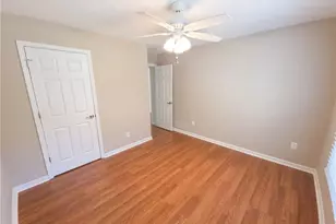 3067 Hillsong Cir, Dacula, GA 30019 - Photo 31