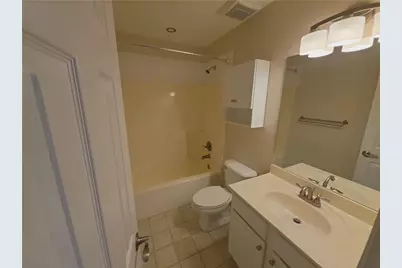 3067 Hillsong Circle, Dacula, GA 30019 - Photo 33