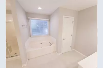 3067 Hillsong Circle, Dacula, GA 30019 - Photo 21