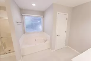 3067 Hillsong Cir, Dacula, GA 30019 - Photo 21