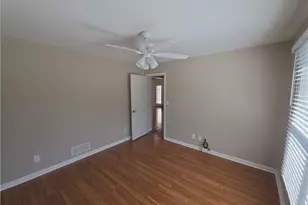 3067 Hillsong Cir, Dacula, GA 30019 - Photo 27