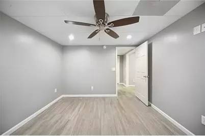 3067 Hillsong Circle, Dacula, GA 30019 - Photo 39