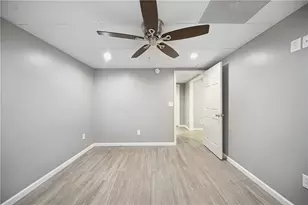 3067 Hillsong Cir, Dacula, GA 30019 - Photo 39