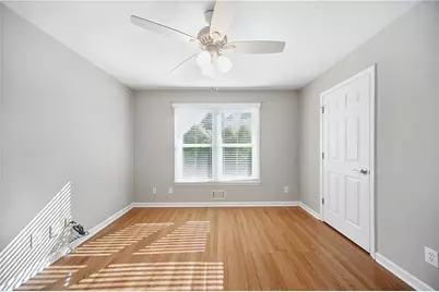 3067 Hillsong Circle, Dacula, GA 30019 - Photo 25