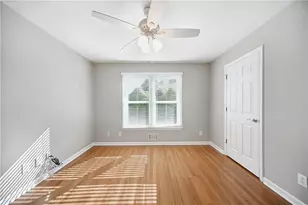 3067 Hillsong Cir, Dacula, GA 30019 - Photo 25