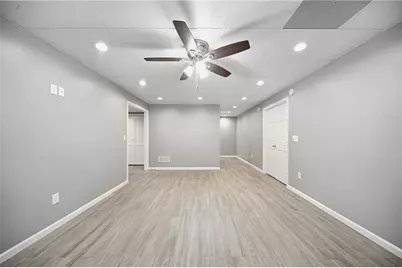3067 Hillsong Circle, Dacula, GA 30019 - Photo 35