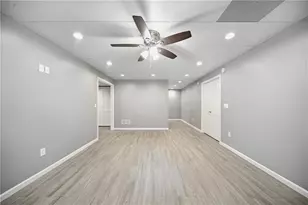 3067 Hillsong Cir, Dacula, GA 30019 - Photo 35