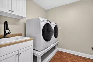 221 Valley Way, Hampton, GA 30228 - Photo 21