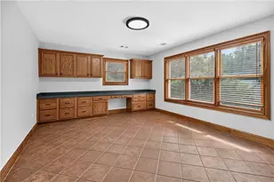 221 Valley Way, Hampton, GA 30228 - Photo 15