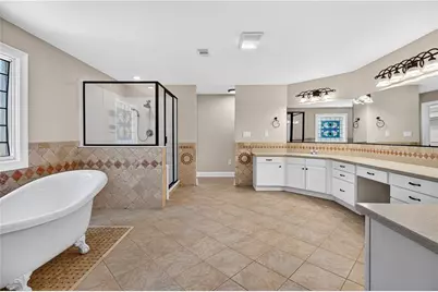 221 Valley Way, Hampton, GA 30228 - Photo 25