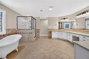 221 Valley Way, Hampton, GA 30228 - Photo 25