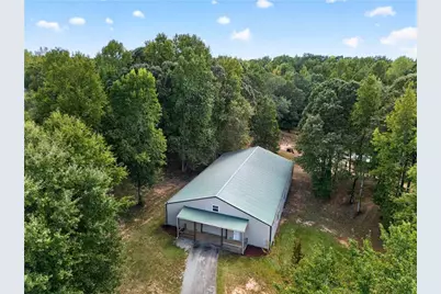 221 Valley Way, Hampton, GA 30228 - Photo 49