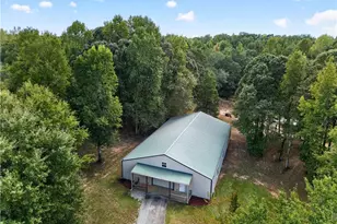 221 Valley Way, Hampton, GA 30228 - Photo 49