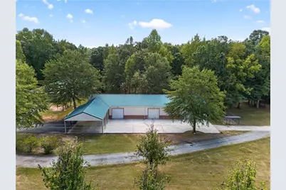 221 Valley Way, Hampton, GA 30228 - Photo 47