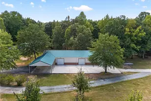 221 Valley Way, Hampton, GA 30228 - Photo 47