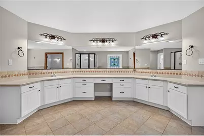 221 Valley Way, Hampton, GA 30228 - Photo 27