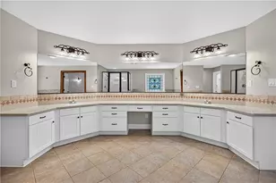 221 Valley Way, Hampton, GA 30228 - Photo 27