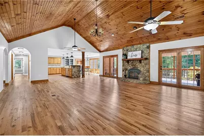 221 Valley Way, Hampton, GA 30228 - Photo 9
