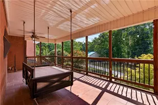 221 Valley Way, Hampton, GA 30228 - Photo 45