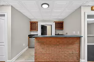 221 Valley Way, Hampton, GA 30228 - Photo 37