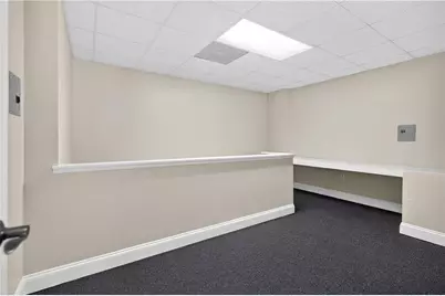 221 Valley Way, Hampton, GA 30228 - Photo 41