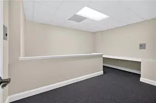 221 Valley Way, Hampton, GA 30228 - Photo 41