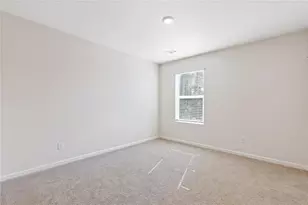 6000 Screech Owl Dr, Flowery Branch, GA 30542 - Photo 25