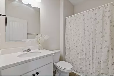 6000 Screech Owl Drive, Flowery Branch, GA 30542 - Photo 17