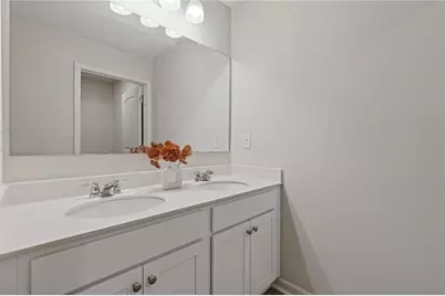 6000 Screech Owl Drive, Flowery Branch, GA 30542 - Photo 31