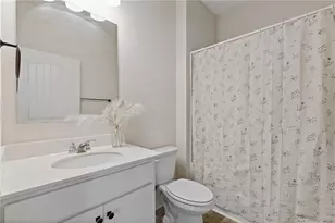 6000 Screech Owl Dr, Flowery Branch, GA 30542 - Photo 15