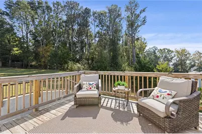 6000 Screech Owl Drive, Flowery Branch, GA 30542 - Photo 41