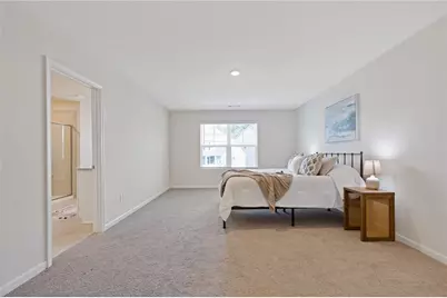 6000 Screech Owl Drive, Flowery Branch, GA 30542 - Photo 21