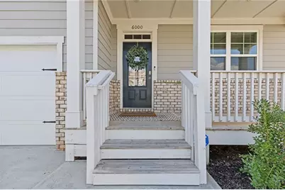 6000 Screech Owl Drive, Flowery Branch, GA 30542 - Photo 3