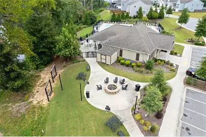 6000 Screech Owl Drive, Flowery Branch, GA 30542 - Photo 49