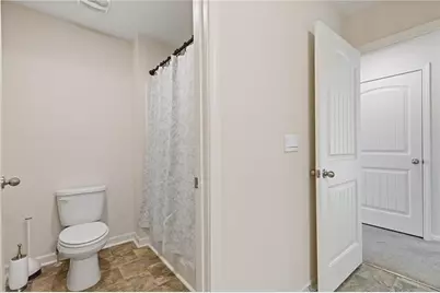 6000 Screech Owl Drive, Flowery Branch, GA 30542 - Photo 33