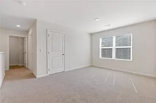 6000 Screech Owl Dr, Flowery Branch, GA 30542 - Photo 27