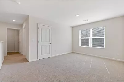 6000 Screech Owl Drive, Flowery Branch, GA 30542 - Photo 29