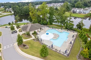 6000 Screech Owl Dr, Flowery Branch, GA 30542 - Photo 43