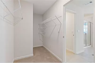 6000 Screech Owl Drive, Flowery Branch, GA 30542 - Photo 25