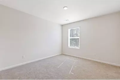 6000 Screech Owl Drive, Flowery Branch, GA 30542 - Photo 27