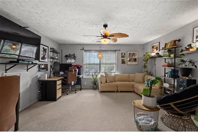 2520 Marthagem Court, Lawrenceville, GA 30043 - Photo 27