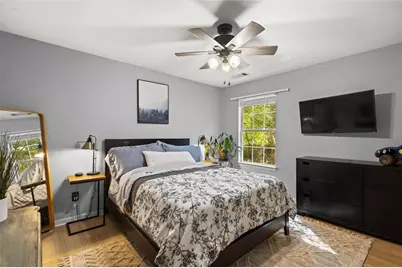 2520 Marthagem Court, Lawrenceville, GA 30043 - Photo 13