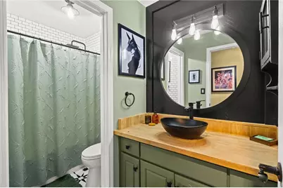 2520 Marthagem Court, Lawrenceville, GA 30043 - Photo 21