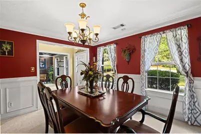 2520 Marthagem Court, Lawrenceville, GA 30043 - Photo 9