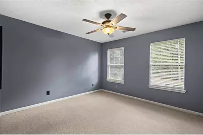 2520 Marthagem Court, Lawrenceville, GA 30043 - Photo 31