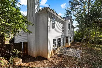 2520 Marthagem Court, Lawrenceville, GA 30043 - Photo 33