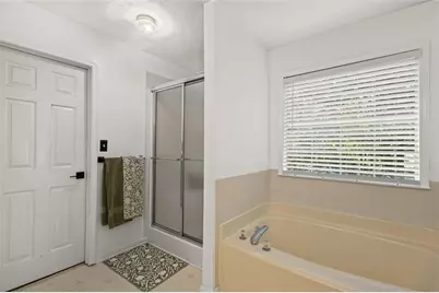 2520 Marthagem Court, Lawrenceville, GA 30043 - Photo 25