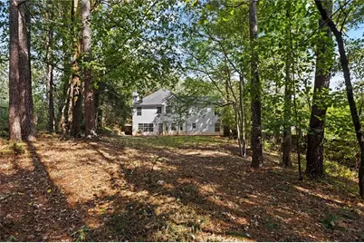 2520 Marthagem Court, Lawrenceville, GA 30043 - Photo 5